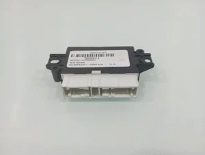 5QA919294L Módulo Electrónico VOLKSWAGEN T-CROSS STYLE 2018 526211 - Imagen 1 de 22
