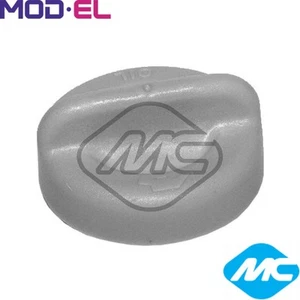 SEALING CAP OIL FILLING PORT 03866 FOR FIAT SEDICI PUNTO/Convertible COUPE 2.0L - Picture 1 of 6