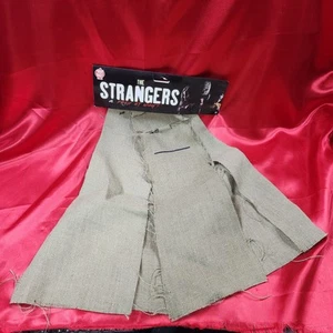 The Strangers Prey At Night Man in the Mask -por Trick or Treat Studios - Imagen 1 de 12