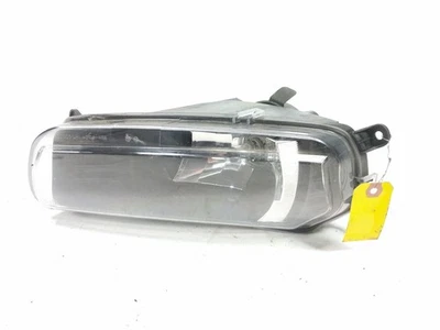 Lâmpada de farol esquerdo 15 Can Am Spyder F3s SE6 3955 - Imagem 1 de 4