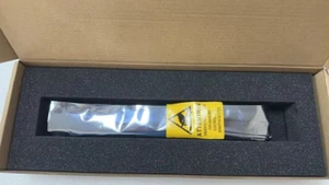 NEW 2025 IBM 00Y4643 00Y4594 90Y7689 90Y7632 For V3700 V3500 BATTERY - Picture 1 of 5