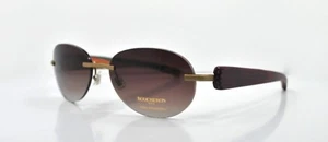 Neue authentische BOUCHERON BEO 114.03 Sonnenbrille - Bild 1 von 6