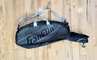 Franklin Baseball/Softball Equipment Bag
