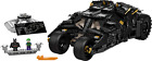 LEGO® 76240 Batmobile™ Tumbler