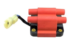Ignition Coil Pack for 1996 1997 1998 JDM Subaru Impreza WRX STi Forester EJ20T - Bild 1 von 2