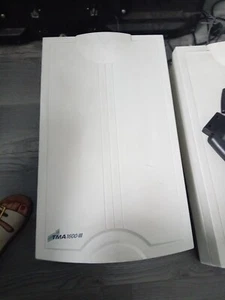 Microtek Scanmaker 9800XL TMA 1600-III - Picture 1 of 6