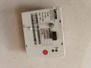 1 Stück für Lenze EMF2133IB gebraucht C-17-3-004 - Bild 1 von 3