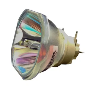 Philips E19.6 225W-150W 0.8 Fusion Air Infinity Lámpara Proyector (9284 489 05390) - Imagen 1 de 5
