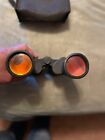 Emerson Binoculars with Case 7 x 50 or 297ft at 1000 Yards Coated Optics