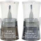 L'Oreal Khol Minerals Powder L'Eye-Liner 2.4g - Scegli il Tuo Colore