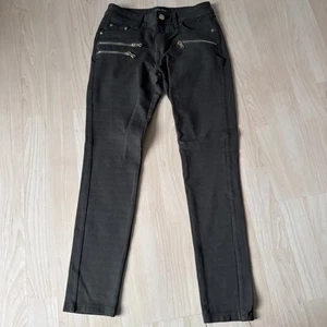 Hose Miss Anna Gr36 Grün  - Bild 1 von 5