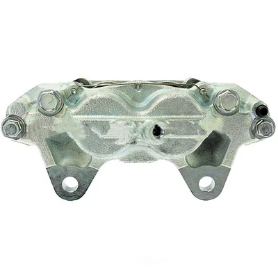 Disc Brake Caliper fits 2014-2019 Toyota 4Runner  CENTRIC PARTS - Image 1 of 4