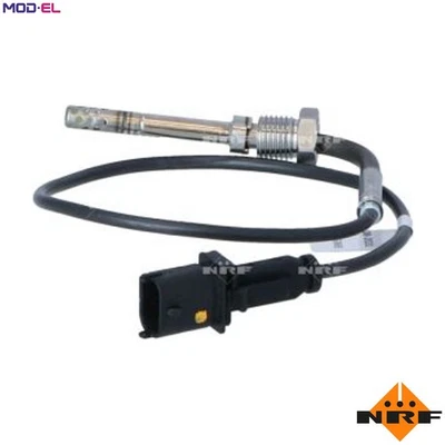 SENSOR EXHAUST GAS TEMPERATURE 707193 FOR 199A2.000/A3.000/A9.000/B1.000 1.2L - Image 1 of 4
