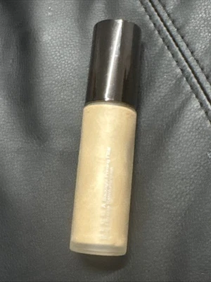 BECCA Backlight Priming Filter 30ml Primer New Unused  Rare Genuine FREE P&P  - Image 1 of 2