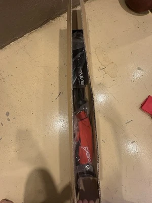 Caddy esférico removível Power Net - Imagem 1 de 2