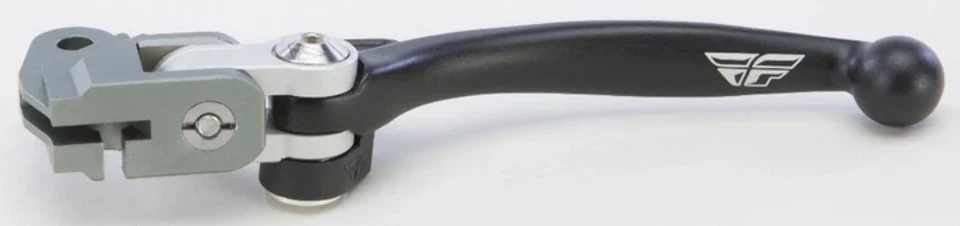 Palanca de embrague Fly Racing Tri-pivote 2005-2007 Kawasaki KX 125/250 567-2120 Foto 1 de 1