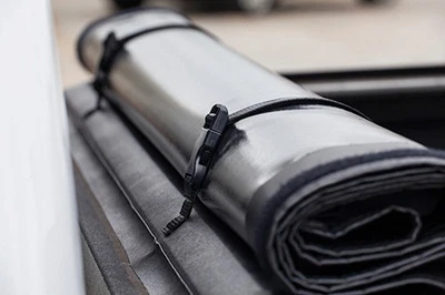 TOYOTA TUNDRA 5'6' WITH OR WITHOUT Foto 1 de 4