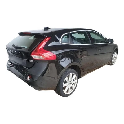 REGULADOR VENTANA VOLVO V40 MK3 RR 31276218 Foto 1 de 4