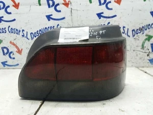LUCI POSTERIORI DESTRA / 2904622 PER RENAULT CLIO I FASE I+II B/C57 1.2 ALIZE - Foto 1 di 2