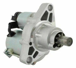 Arranque compatible con Honda Accord 3,5 L 2008 2009 2010 2011-2016 con 31200 RDBA01 19016 - Imagen 1 de 4
