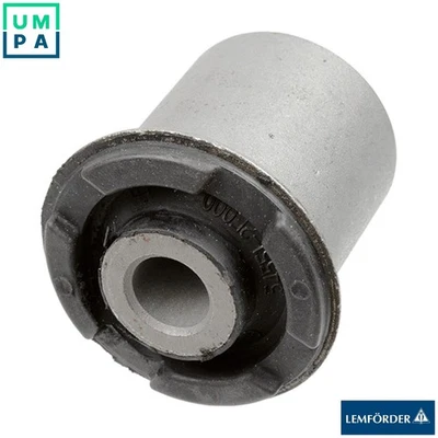 2x MOUNTING CONTROLTRAILING ARM 42426 01 FOR HYUNDAI MATRIX JM TUSCANI COUPE - Image 1 of 4