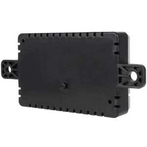 New Seat Heat Cooling Control Module For 2016 2012 Ford F-150 BU5Z14C724A - Bild 1 von 4