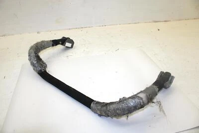 1996 Arctic Cat Monte Carlo 770 Aftermarket Stair Step JA2 Foto 1 de 4