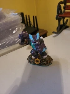 Skylanders Swap Force Trap Shadow - Foto 1 di 5