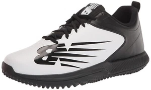 New Balance FuelCell Fuse V3 Women's Turf Softball Cleats Shoes - Picture 1 of 7
