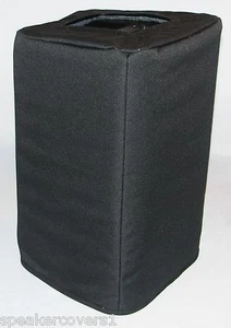 Alto TX 8 Padded Slip Covers (PAIR) - Bild 1 von 3