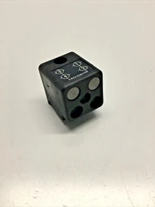 NEW, BOSCH REXROTH, 3842508038, CODE MEMORY BLOCK. (13B-1) - Picture 1 of 4