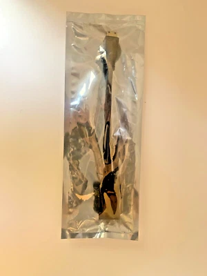 EVGA W000-00-000106 Mini HDMI MALE to HDMI FEMALE Adapter CABLE - Image 1 of 3