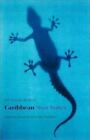 The Oxford Book of Caribbean Short Stories [Oxford Books of Prose]