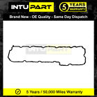 Fits 400 200 600 Discovery IntuPart Right Inner Rocker Cover Box Gasket