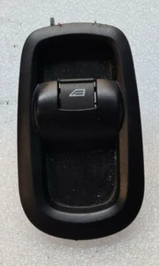 FORD TRANSIT 2013-2020 PASSENGER LEFT WINDOW SWITCH - Picture 1 of 3