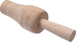TUFO 110*35*55 - Imagen 1 de 1