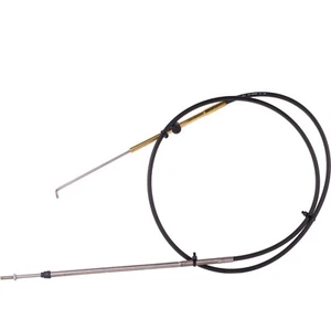 Polaris Reverse Cable 2000-2002 Virage TX 2000-2003 Virage 2002 Virage TXI - Bild 1 von 3