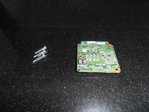Cisco 800-ILPM-4 PoE 4 Port Inline Power Module - Afbeelding 1 van 4