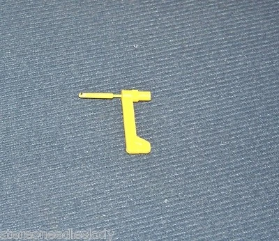 Generic PHONOGRAPH NEEDLE for Astatic 140 142 146 Astatic 148 164-DS73 78 RPM