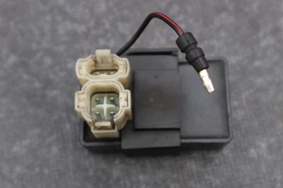 Kymco  Agility  Nacked   Orig.  CDI  Steuergerät  (25814) - Bild 1 von 4