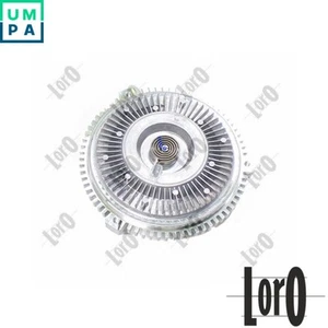 CLUTCH RADIATOR FAN 053-013-0001 FOR AUDI A8/D2 A6/C5 A4/B5/B6/Convertible/B7 - Picture 1 of 7