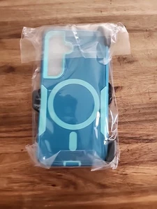 Samsung Galaxy S25 Plus Case(S25+ Case),Double Protection,Tough... - Picture 1 of 5