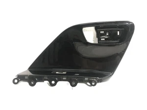 KIA NIRO TÜRVERKLEIDUNG INNEN 2018-2022 G5090DRE - Bild 1 von 18