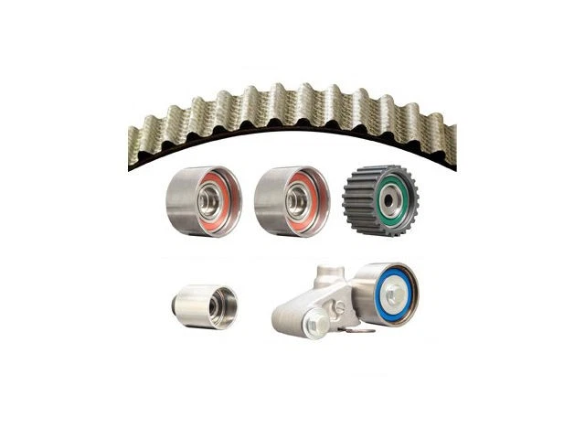 Kit de correa de distribución Dayco 36BW85W para Subaru Impreza 2004-2014 Foto 1 de 1