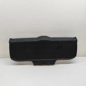 VOLVO XC60 MK2 Heckklappe Kofferraumdeckel Abdeckung Blende 31426914 2023 30485543 - Bild 1 von 10