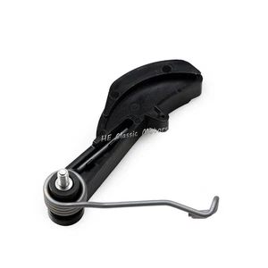 Timing Kette Spanner passend für A4 A5 Sportback EA888 MK2 1.8/2.0T 06K109507F - Picture 1 of 6