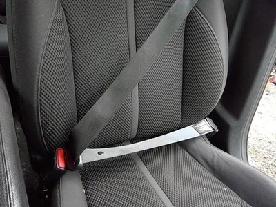 Seat Belt Front US Built VIN 5 1st Digit Driver Fits 16-20 OPTIMA 1590505 Foto 1 de 4