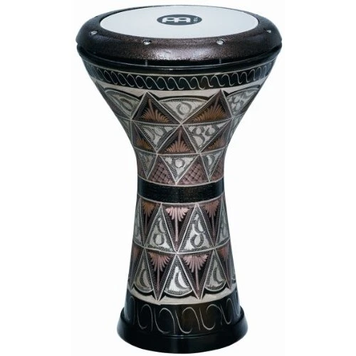 Meinl doumbek HE3012 - Imagen 1 de 1
