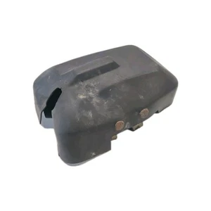89-95 Toyota Pickup 4runner 3.0 V6 Distributor Dust Boot - Picture 1 of 12