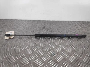 MERCEDES CLS-CLASS C218 14-17 BONNET RAM Q2A2048800029 - Picture 1 of 4